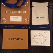 Kitlife Louis Vuitton Color Blossom BB Rose Gold  - 3