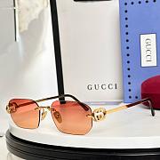 Kitlife Gucci Sunglasses GG2228S - 3
