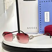 Kitlife Gucci Sunglasses GG2228S - 4