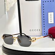 Kitlife Gucci Sunglasses GG2228S - 5