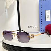 Kitlife Gucci Sunglasses GG2228S - 2