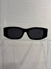 Kitlife Chanel Sunglasses CH5525 - 2