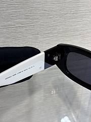 Kitlife Chanel Sunglasses CH5525 - 3
