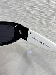 Kitlife Chanel Sunglasses CH5525 - 5