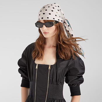 Kitlife Fendi Sunglasses FE40139 