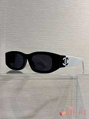 Kitlife Chanel Sunglasses CH5525 - 1