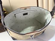 Kitlife Louis Vuitton Métis Bag Beige Monogram Canvas M26126 30x33x15.5cm  - 3