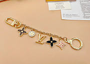 Kitlife Louis Vuitton Sing Street Key Chain M68999  - 3