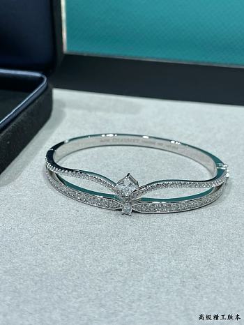 Kitlife Chaumet Joséphine Eclat Floral Bracelet