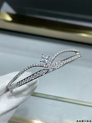 Kitlife Chaumet Joséphine Eclat Floral Bracelet - 6