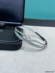 Kitlife Chaumet Joséphine Eclat Floral Bracelet - 4