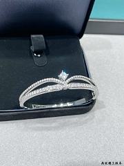 Kitlife Chaumet Joséphine Eclat Floral Bracelet - 3