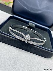 Kitlife Chaumet Joséphine Eclat Floral Bracelet - 2