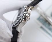 Kitlife Breitling Avenger Series Automatic Mechanical Watch 44x13mm  - 4