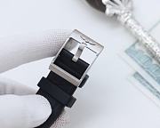 Kitlife Breitling Avenger Series Automatic Mechanical Watch 44x13mm  - 3