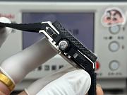 Kitlife Hublot Big Bang Titanium Ceramic Watch 44 mm - 5