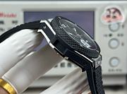 Kitlife Hublot Big Bang Titanium Ceramic Watch 44 mm - 2