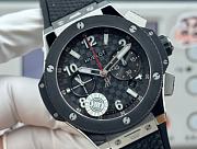 Kitlife Hublot Big Bang Titanium Ceramic Watch 44 mm - 3