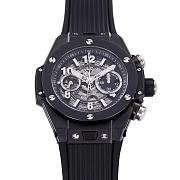 Kitlife Hublot Bigbang Unico Watch 45mm - 1