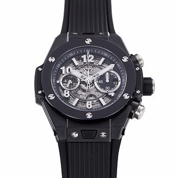 Kitlife Hublot Bigbang Unico Watch 45mm