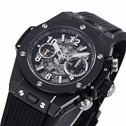 Kitlife Hublot Bigbang Unico Watch 45mm - 6