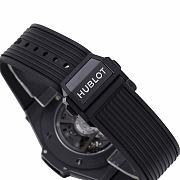 Kitlife Hublot Bigbang Unico Watch 45mm - 2
