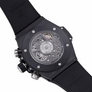Kitlife Hublot Bigbang Unico Watch 45mm - 4