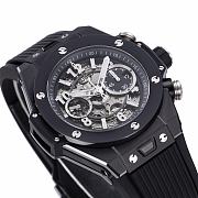 Kitlife Hublot Bigbang Unico Watch 45mm - 3