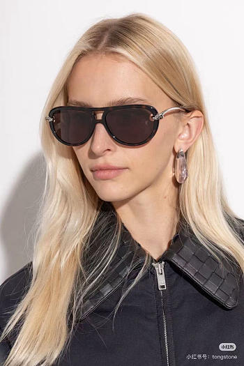 Kitlife Bottega Veneta Sunglasses BV1418S