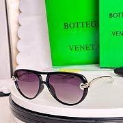 Kitlife Bottega Veneta Sunglasses BV1418S - 6