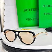 Kitlife Bottega Veneta Sunglasses BV1418S - 3