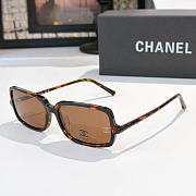 Kitlife Chanel Sunglasses CH5043  - 1