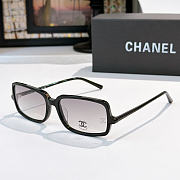 Kitlife Chanel Sunglasses CH5043  - 4