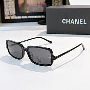 Kitlife Chanel Sunglasses CH5043  - 3