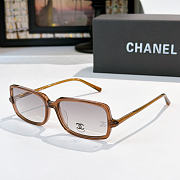 Kitlife Chanel Sunglasses CH5043  - 5
