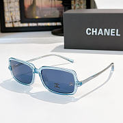 Kitlife Chanel Sunglasses CH5043  - 2