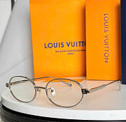 Kitlife Louis Vuitton Sunglasses Z2741U - 2