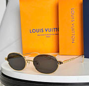 Kitlife Louis Vuitton Sunglasses Z2741U - 3