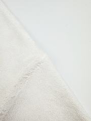 Kitlife Dior Couture T-shirt White - 5