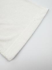 Kitlife Dior Couture T-shirt White - 4