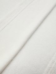 Kitlife Dior Couture T-shirt White - 2