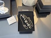 Kitlife Chanel Necklace 57 - 1