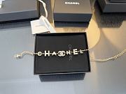 Kitlife Chanel Necklace 57 - 6