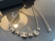 Kitlife Chanel Necklace 57 - 3