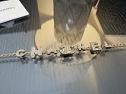 Kitlife Chanel Necklace 57 - 4