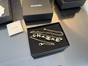 Kitlife Chanel Necklace 57 - 2
