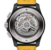 Kitlife Breitling Avenger B01 Chronograph 44 Night Mission Watch  - 3
