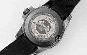 Kitlife Longines Hydroconquest Automatic Watch 43mm Black Ceramic  - 2