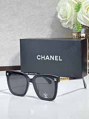 Kitlife Chanel Sunglasses CH6091  - 1