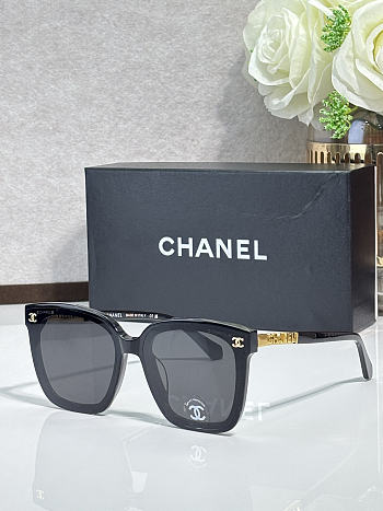 Kitlife Chanel Sunglasses CH6091 